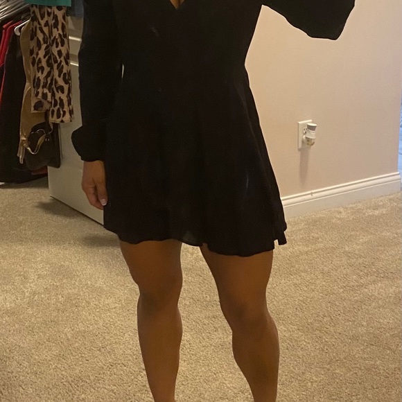 Brand new without tags roxy romper - Picture 2 of 2